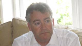 Робин Орд Смит