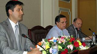 Нишасти матбӯъотии ВХТ