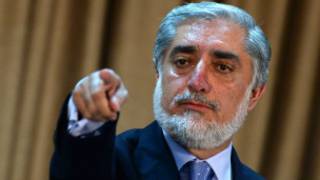 Абдуллоҳ Абдуллоҳ