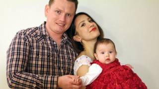 Хонаводаи Александр Содиқов