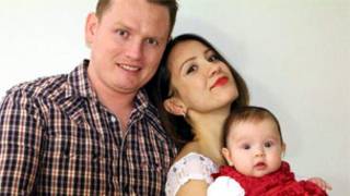 Александр Содиқов