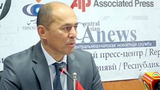 Рустами Шоҳмурод