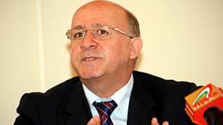 Абдуфаттоҳи Ғоиб