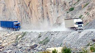 Комюнҳои борбар