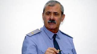  Саид Ҷӯрахонов,