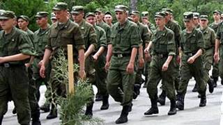 Низомиёни рус дар Тоҷикистон