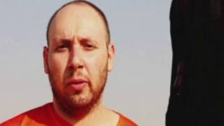 Истивен Сотлуф