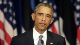 Борок Убомо