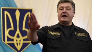 Петру Пурушенку