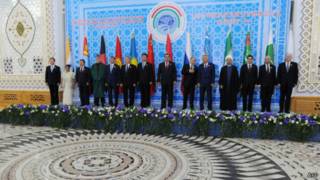  Гурӯҳи Шонгҳой