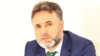 Умаралӣ Қувватов