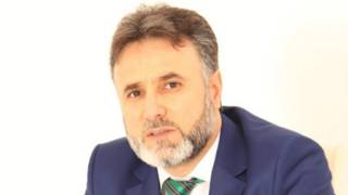 Умаралӣ Қувватов