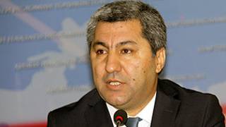 Муҳиддин Кабирӣ 