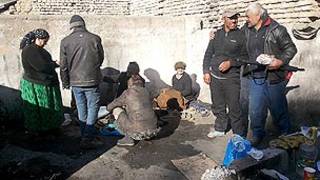 Афроди бехонумон