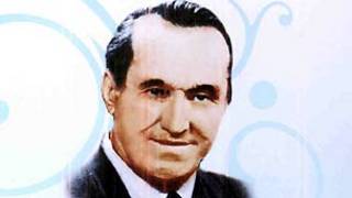 Зиёдуллоҳ Шаҳидӣ 