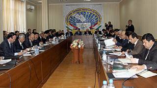 Мизи гирди интихоботӣ