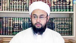 Абдулло Бухорӣ 