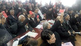 Ҳизби кумунисти Тоҷикистон 