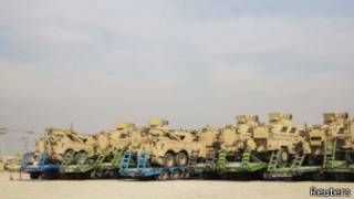 Техникаи низомӣ