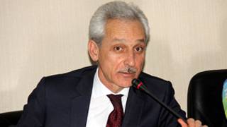 Нуриддин Маҳмадов