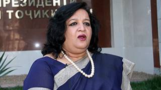 Ашета Металл