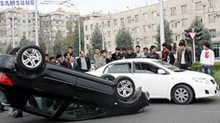 Сонеҳаи худрав