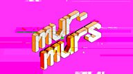 Murmurs - Creating a new Podcast Drama Series for BBC Sounds