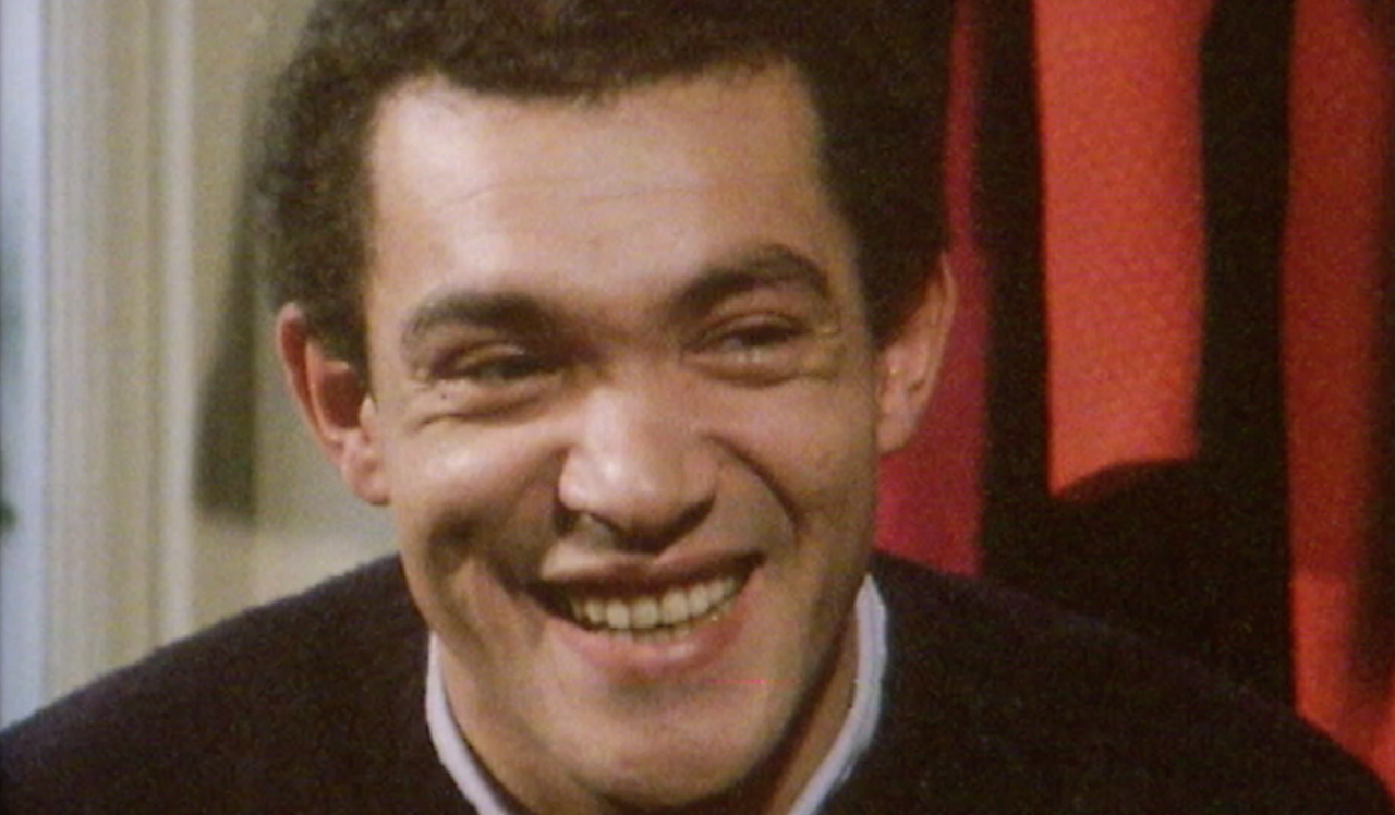 Bruce Oldfield, 1983