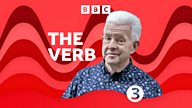 The Verb Dramas