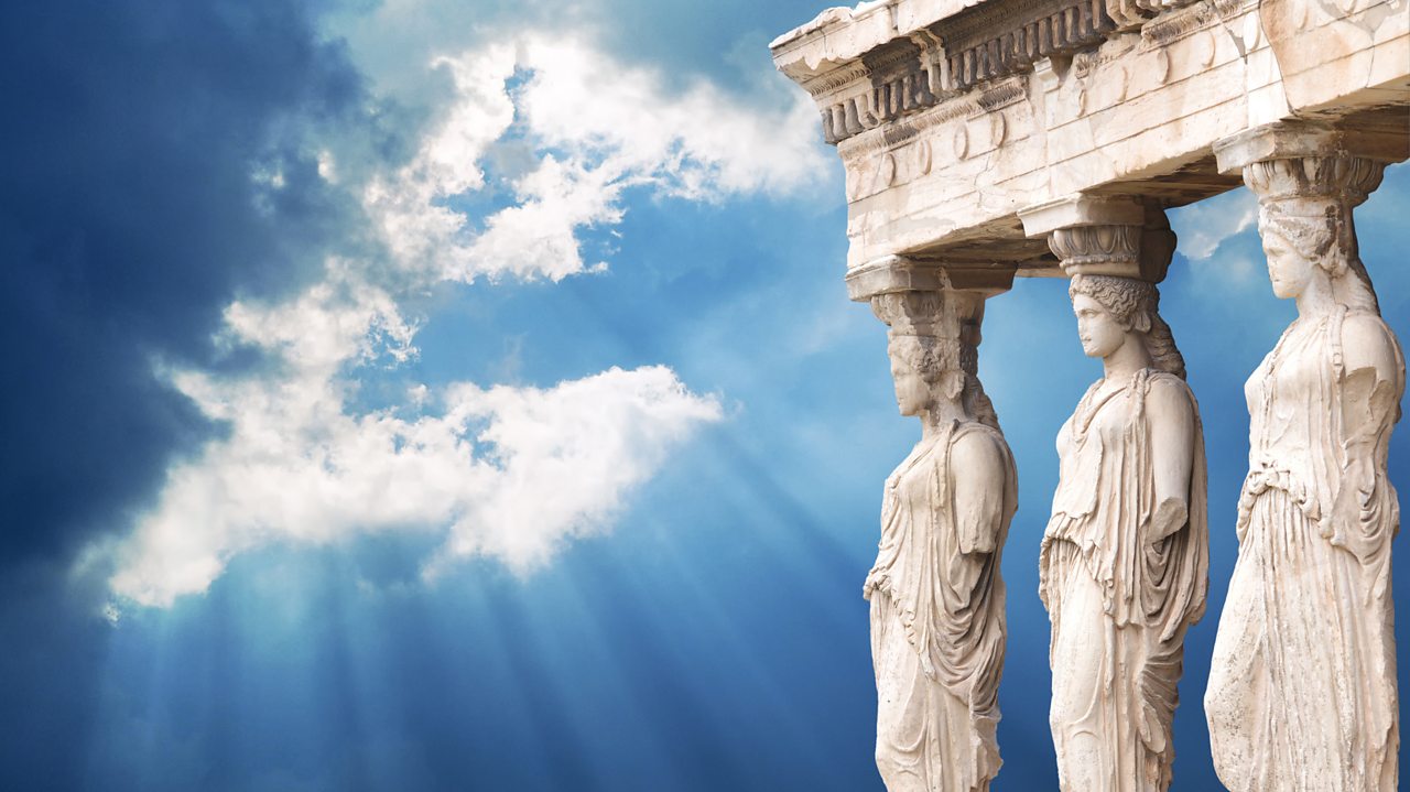 Schubert: Der Musensohn, D 764