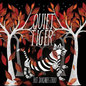 Quiet Tiger