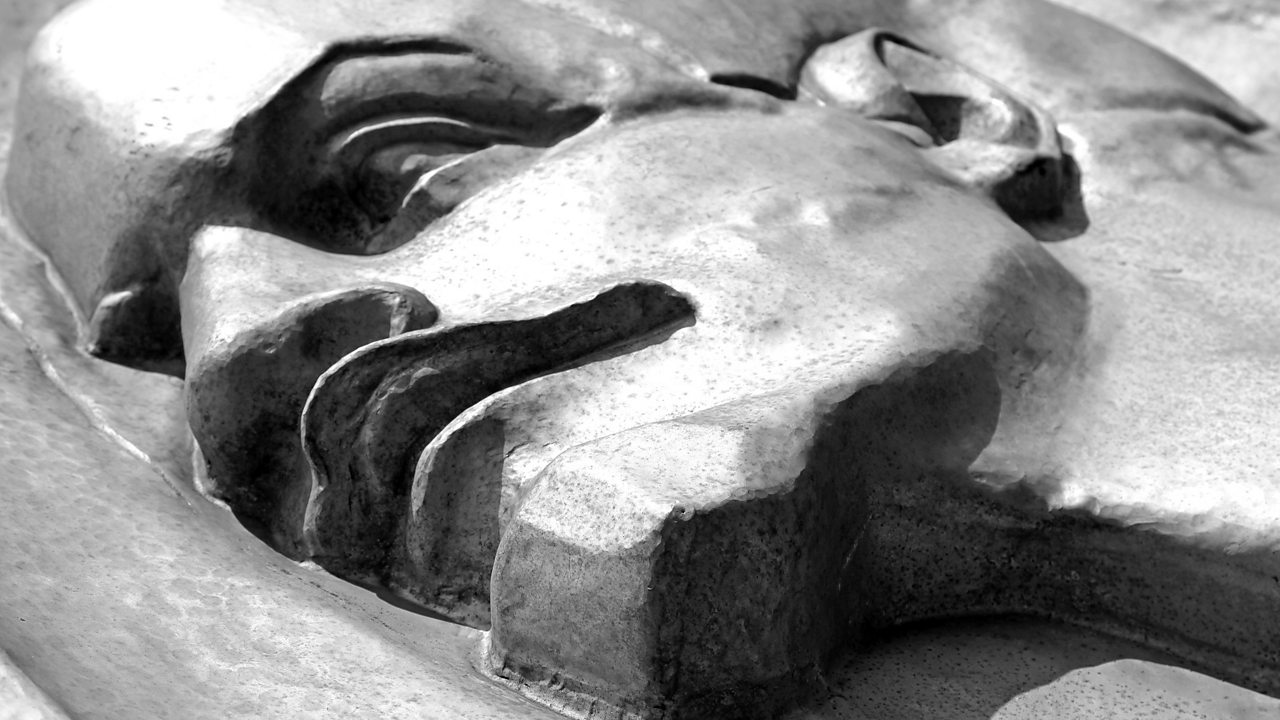 Shostakovich: Symphony No. 12 in D minor, Op 112, 'The Year 1917'