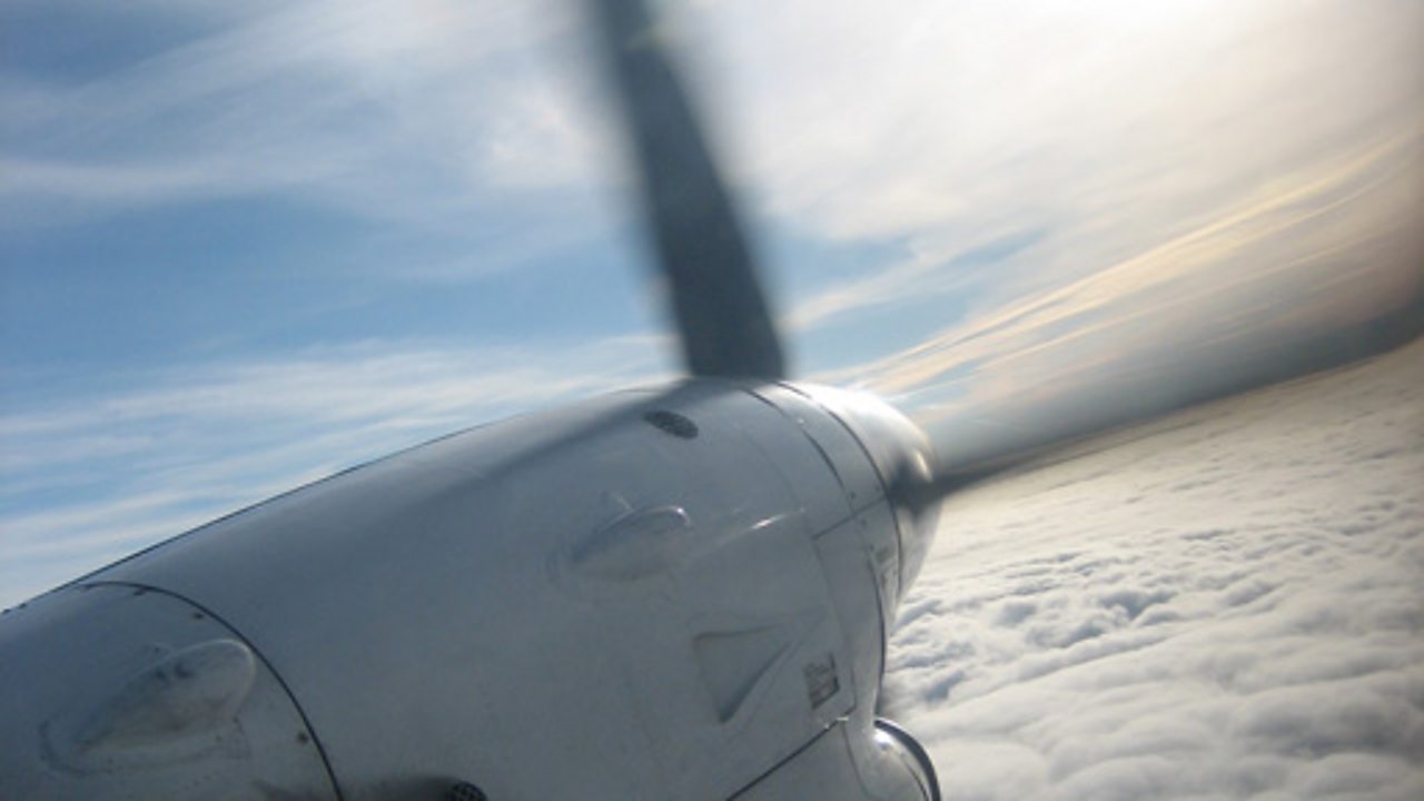 News - Air Ambulance