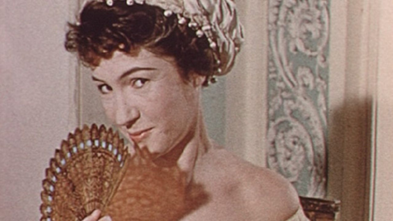 Men, Women and Clothes - Facing the Elements