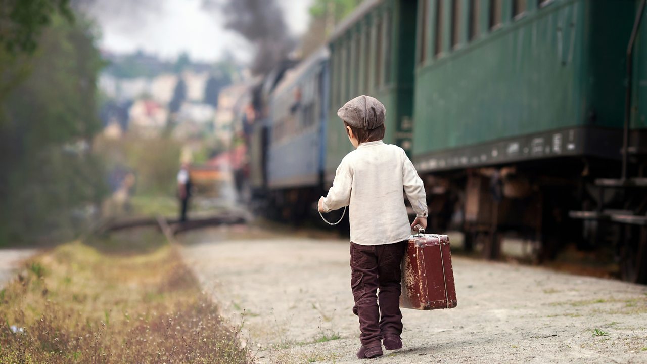 Britten: Winter words, Op 52