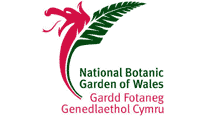 National Botanic Garden of Wales