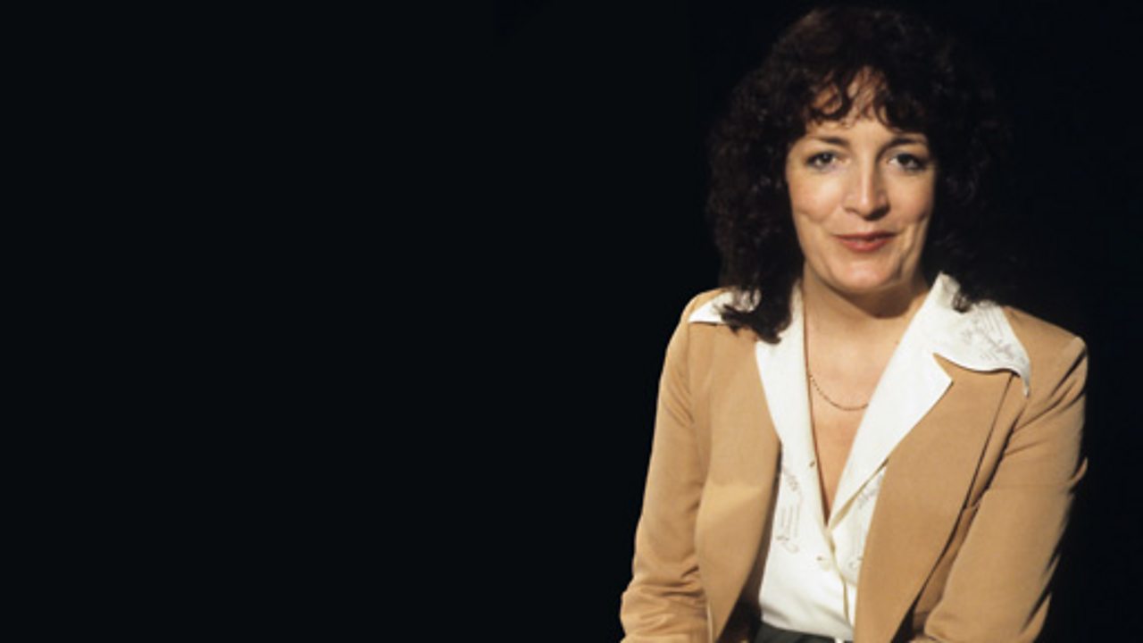 Jet-lag cure and holograms, 1983