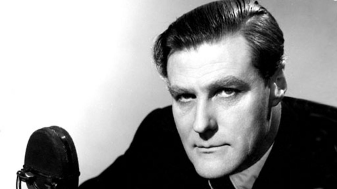 Doctors' views on NHS, 1954