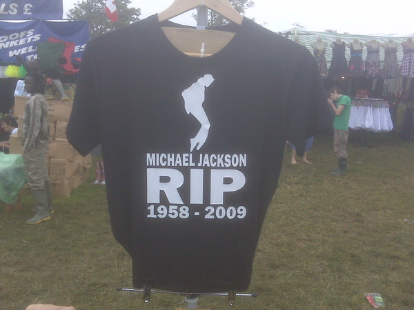 jacksontshirt.jpg