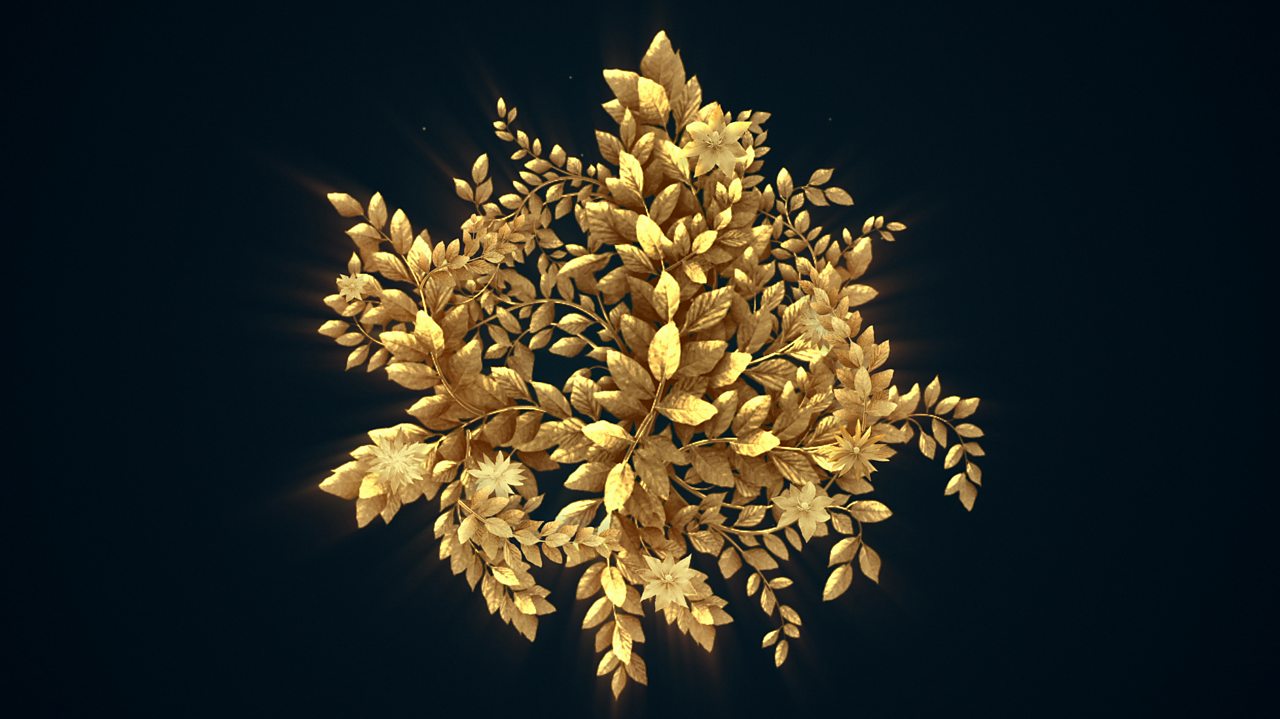 Chopin: Sonata No. 2 in B flat minor, Op 35