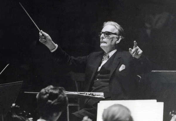 otto_klemperer_600.jpg