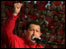 Hugo Chavez