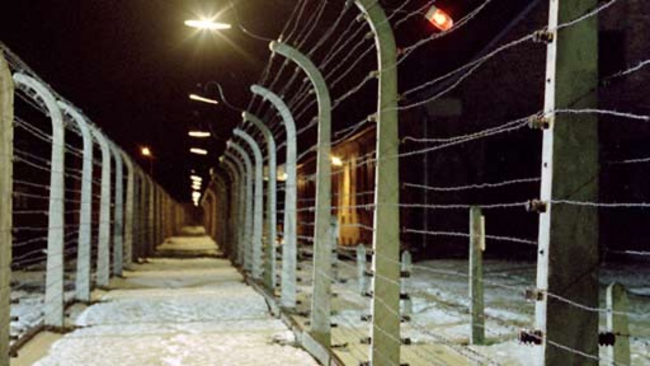 Personal Touch - Marianne Grant