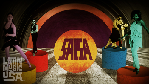 lmusa_salsa_500.jpg