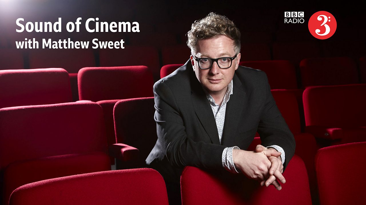 Sound of Cinema - Women in Film