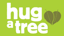 hug a tree