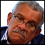 Derek Walcott