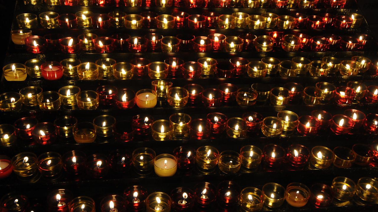 Beethoven: Symphony No. 3 in E flat major, Op 55, 'Eroica'