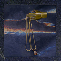 Egyptian Hip Hop – GOOD DONT SLEEP