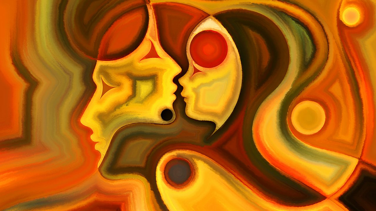 Duparc: Chanson triste